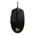 Mouse De Juego Logitech G Series Lightsync G203 Negro - Ominai Store