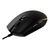 Mouse De Juego Logitech G Series Lightsync G203 Negro en internet