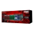 Combo Gamer Noga Mouse Teclado Auricular Pad Luz Led Nkb-413 - Ominai Store