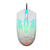 Combo Gamer Noga Teclado Mouse Auricular Pad Luz Led Nkb-413 - Ominai Store