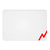 Combo Gamer Noga Teclado Mouse Auricular Pad Luz Led Nkb-413 - tienda online