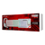 Imagen de Combo Gamer Noga Teclado Mouse Auricular Pad Luz Led Nkb-413