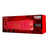 Combo Gamer Noga Teclado Auricular Mouse Pad Luz Led Nkb-413 - Ominai Store