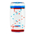 Juego Magnific Anti Estres Temporizador Motion Bubbles en internet