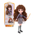 Muñeca Hermione Granger Harry Potter Wizarding World