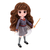 Muñeca Hermione Granger Harry Potter Wizarding World - Ominai Store