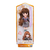 Muñeca Hermione Granger Harry Potter Wizarding World - tienda online