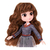Muñeca Hermione Granger Harry Potter Wizarding World