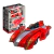 Imagen de Auto Control Remoto Space Car Con Luz Trepa Paredes Magnific