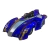 Auto Control Remoto Space Car Con Luz Trepa Paredes Magnific - tienda online