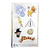 Stickers Vinílicos Harry Potter X3 Planchas Licencia Oficial - comprar online
