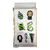 Imagen de Stickers Vinílicos Harry Potter X3 Planchas Licencia Oficial
