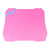 Combo Teclado Mouse Auricular Y Mouse Pad Luz Led Rgb Noga NKB-411 - tienda online