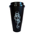 Vaso Térmico Harry Potter Marca Tenebrosa Oficial en internet