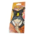Arma Naruto Shuriken x2 Pequeños 6cm - tienda online