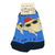Medias Friends Pavo Licencia Oficial Exclusivo Gondor - tienda online