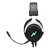 Auriculares Con Microfono Gamer 7.1 Usb 3.5 Noga Osiris - comprar online
