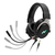 Auriculares Con Microfono Gamer 7.1 Usb 3.5 Noga Osiris en internet