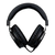 Auriculares Con Microfono Gamer 7.1 Usb 3.5 Noga Osiris - tienda online