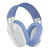 Auriculares Inalámbricos Gamer Logitech G435 Lightspeed