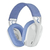 Auriculares Inalámbricos Gamer Logitech G435 Lightspeed - comprar online
