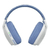 Auriculares Inalámbricos Gamer Logitech G435 Lightspeed en internet