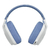Auriculares Inalámbricos Gamer Logitech G435 Lightspeed en internet