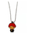 Colgante Harry Potter Ron Weasley Metal - Ominai Store
