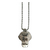 Colgante Harry Potter Ron Weasley Metal - tienda online
