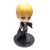 Muñeco Articulado Draco Malfoy Varita 10 CM - tienda online