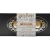Varita Harry Potter Original Caja Ollivanders Fred Weasley - tienda online