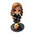 Muñecos Harry Potter X3 Figuras Ron Hermione Y Mascotas 10cm - Ominai Store