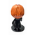 Muñecos Harry Potter X3 Figuras Ron Hermione Y Mascotas 10cm - comprar online