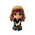 Muñecos Harry Potter X3 Figuras Ron Hermione Escoba Voladora - tienda online