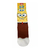 Medias Largas Bob Esponja Oficial Nickelodeon - Ominai Store