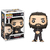 Funko Pop Blade Runner Wallace 478 Licencia Oficial - Ominai Store