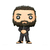 Funko Pop Blade Runner Wallace 478 Licencia Oficial - tienda online