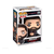 Funko Pop Blade Runner Wallace 478 Licencia Oficial en internet