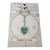 Llavero Harry Potter Slytherin Licencia Oficial en internet