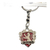 Llavero Harry Potter Gryffindor Licencia Oficial - comprar online