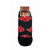 Medias Soquetes Akatsuki Naruto - Ominai Store