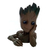 Groot Apoyado En Mano 10cm Impresión 3d - Ominai Store