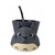 Mate Totoro Con Bombilla Impresión 3d - Ominai Store