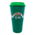 Vasos De Plastico Friends Central Perk C/tapa Varios Modelos - Ominai Store