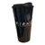 Imagen de Vasos De Plastico Friends Central Perk C/tapa Varios Modelos