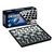 Juego De Damas Imantado Magnific Tablero Magnetico - tienda online