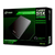 Carry Disk Disco Rígido Externo Noga Cd2 3.0 Usb - comprar online
