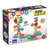 Juego Magnific Gears 63 Piezas Construcción Original - Ominai Store