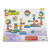 Juego Magnific Gears 63 Piezas Construcción Original - tienda online