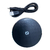Cargador Inalambrico Rapido Celular Samsung iPhone Noga Q03 - comprar online